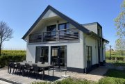 West-Graftdijk Pavillon Lumiere Haus kaufen